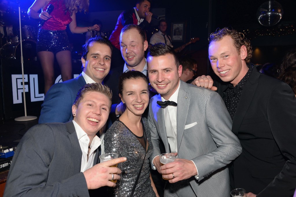 ../Images/Kerstgala 2017 in VdG 122.jpg